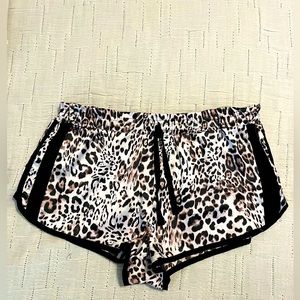 Victoria’s Secret Shorts